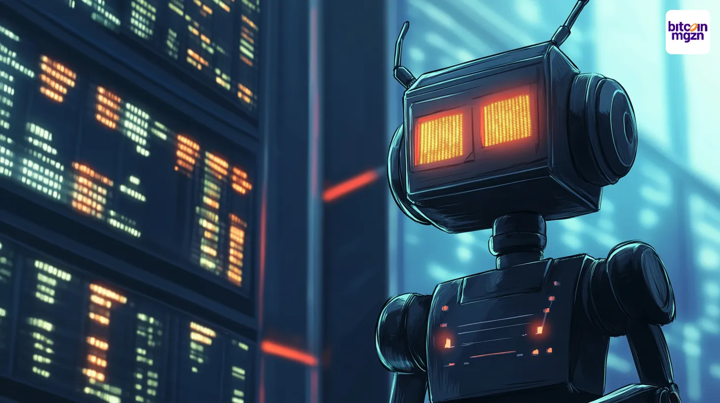 OpenAI rolt geavanceerde geheugenupdates uit