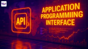 API