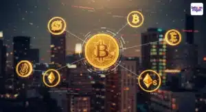 Crypto ETF’s: ARK’s visie op Bitcoin & Solana