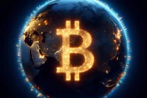 Bitcoin upgrades Taproot en Lightning drijven Bitcoin koers in 2025 – nu Bitcoin kopen?