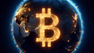 ChatGPT voorspelt: top 3 crypto's met potentie nadat Bitcoin nieuwe ATH bereikt
