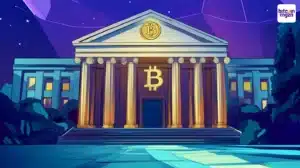Amerikaanse banken lanceren gezamenlijk stablecoin-project