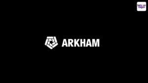 Arkham lanceert mini-app op Telegram