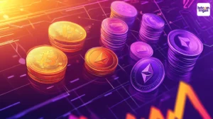 Bitcoin moet $110.000 passeren voordat altcoins stijgen, zegt Arthur Hayes
