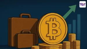 Australië kiest nieuwe regering: Wat verandert er nu voor crypto?
