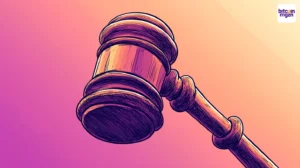 Australië klaagt crypto-exchange directeur aan