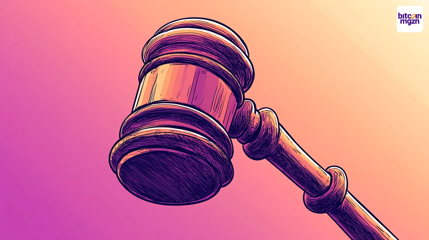 Australië klaagt crypto-exchange directeur