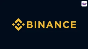 Recordvolume Binance Wallet toont groeiende interesse in crypto
