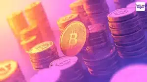 Goedemorgen Bitcoin: Strategy blijft kopen, Trump weer in het nieuws
