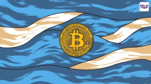 El Salvador minister van Economie: wij blijven Bitcoin kopen