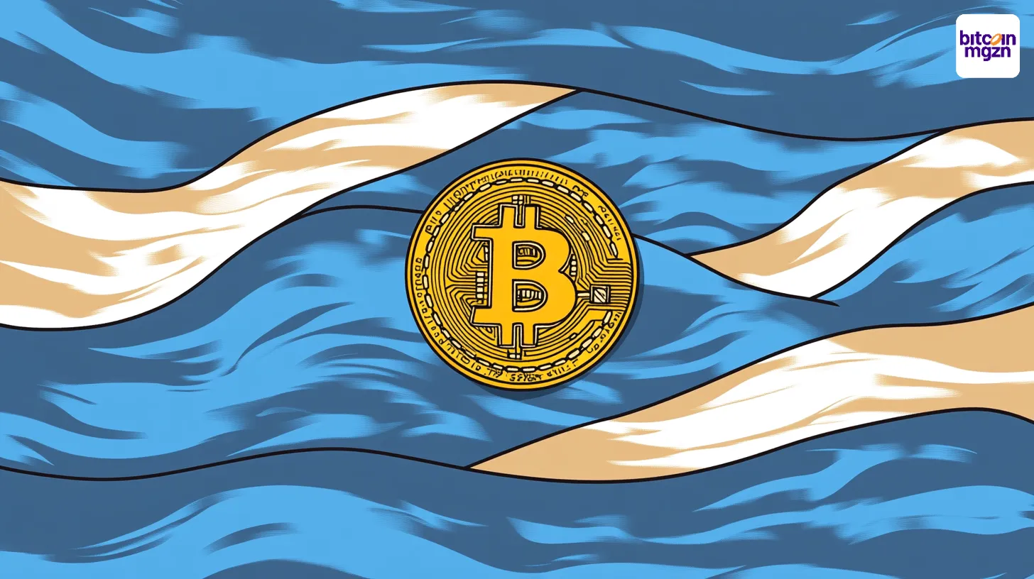Salvadoraanse minister van Economie: wij blijven Bitcoin kopen