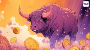 Bitcoin-uitbraak wijst op koersdoel van $150.000 volgens analyse