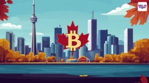 Impact van Mark Carney’s benoeming op Canadese crypto-industrie