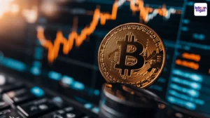Bitcoin stijgt richting $100k door handelsoverleg VS-China