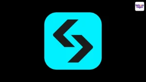 Bitget lijst USD1