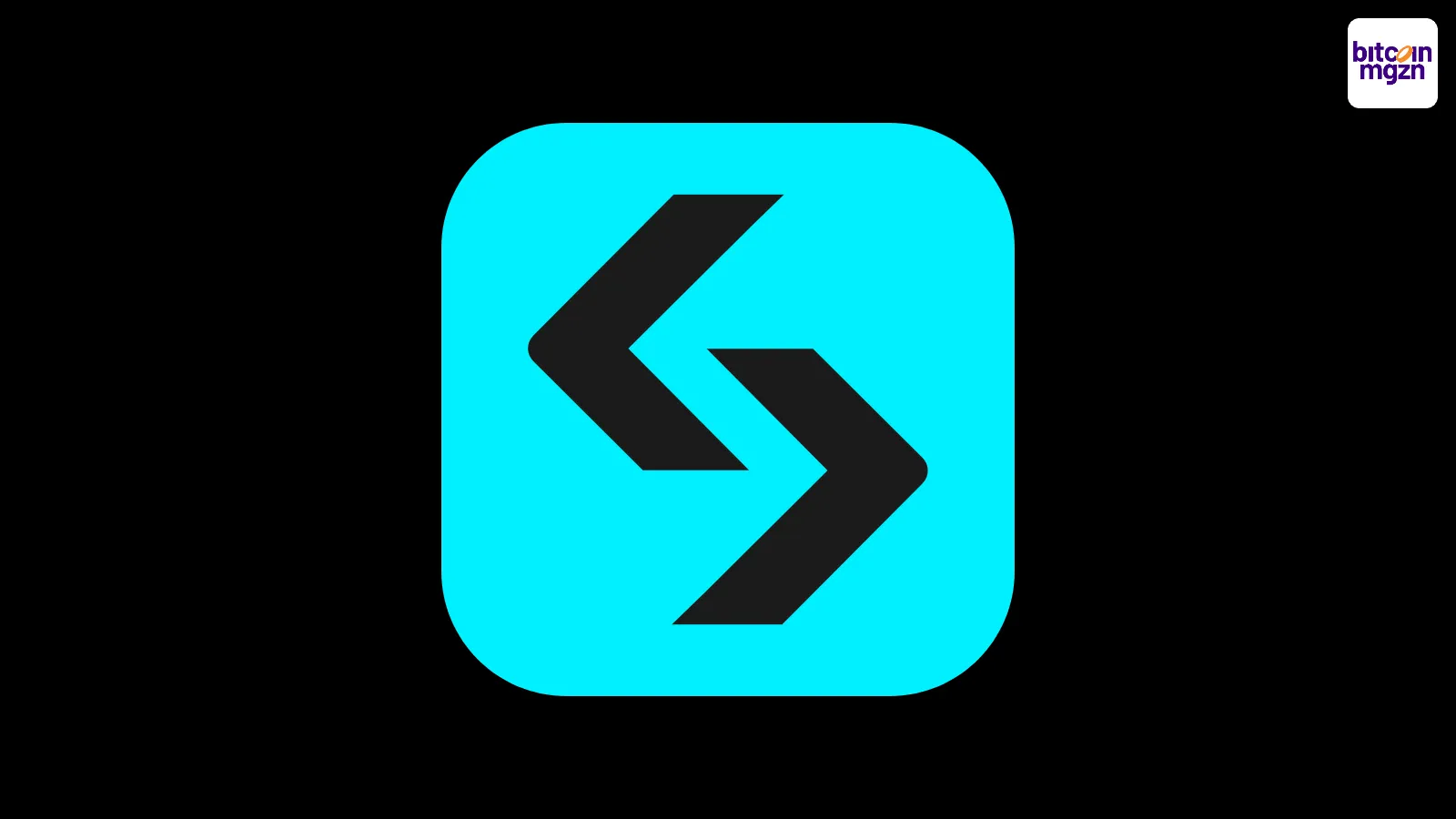 Bitget lijst USD1