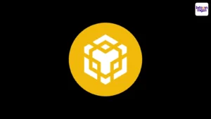 Binance Coin (BNB) stijgt naar $668: blijft achter op Ethereum