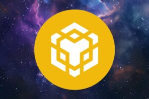 BNB stijgt na ETF-aanvraag VanEck – wat betekent dit voor toekomst crypto?