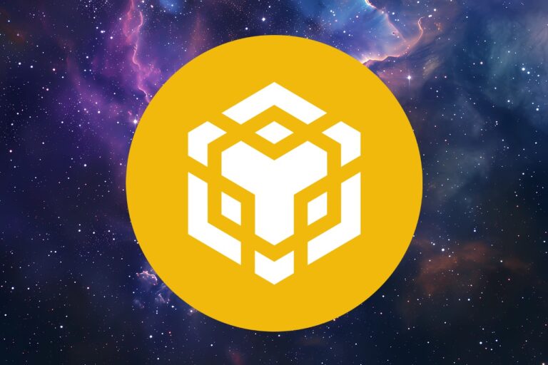 BNB stijgt na ETF-aanvraag VanEck – wat betekent dit voor toekomst crypto?
