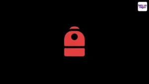 Backpack EU lanceert restitutieportaal voor FTX EU-gebruikers