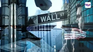 Beursgang via bekendheid: crypto-ondernemer lanceert $200 miljoen beursvehikel