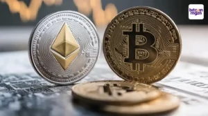 Bijna $ 3 miljard aan Bitcoin en Ethereum-opties verlopen vandaag