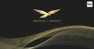 Binance lijst World Liberty Financial’s USD1 stablecoin