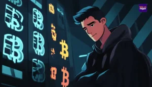 BitGo CEO: “Bitcoin nooit volledig verzekerd”