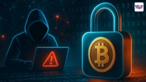 BitMEX verijdelt aanval Noord-Koreaanse hackers