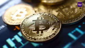 Bitcoin ETF’s kopen 6x meer BTC dan miners produceren – aanbodtekort drijft koersverwachting op