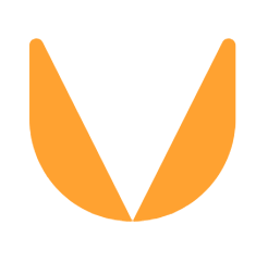 Bitcoin Hyper ($HYPER)