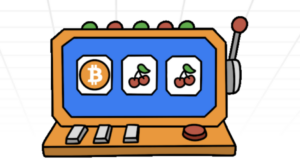 Snelle en goedkope Bitcoin transacties met Bitcoin Hyper – Presale haalt meer dan $ 100.000 op