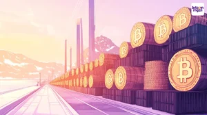 Panama-Stad: voorrang voor Bitcoin-betalers