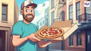 Bitcoin Pizza Day stuwt koers naar bijna $112.000