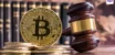 Bitcoin Reserve Arizona is eindelijk hier