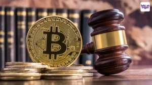 Arizona stelt officieel Bitcoin-reservefonds in