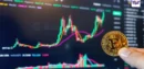 Bitcoin analyse 28-05 BTC schommelt, correctie of uitbraak