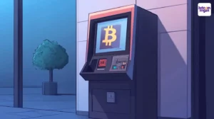 Bitcoin automaten in Nederland: Slimme keuze of duur alternatief?