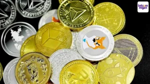 Bitcoin bereikt nieuwe ATH begint het altcoin-seizoen nu