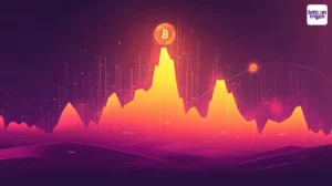 Robert Kiyosaki voorspelt $500.000 Bitcoin koers bij inflatiecrisis
