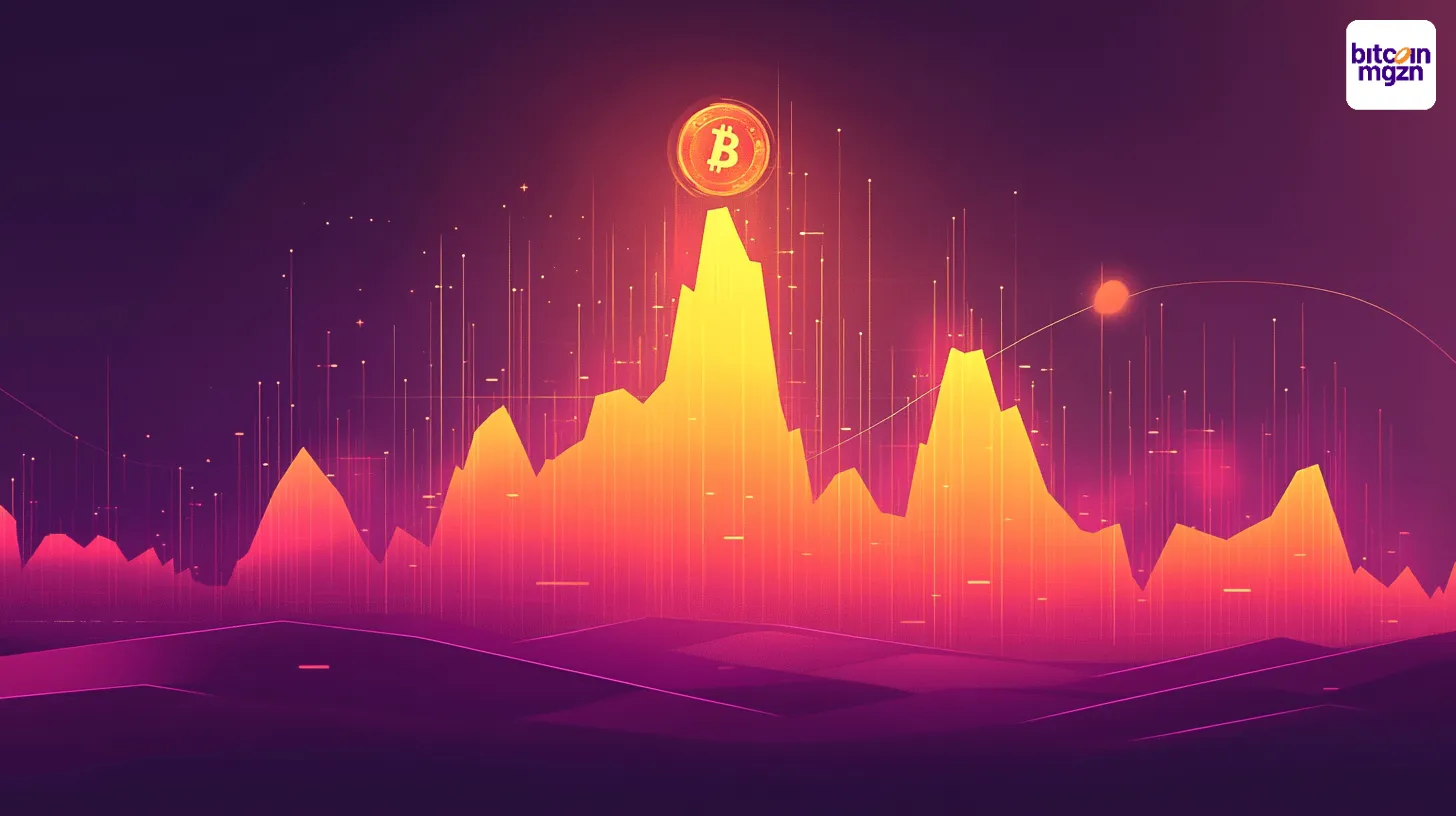 Kiyosaki voorspelt $500.000 Bitcoin bij inflatiecrisis