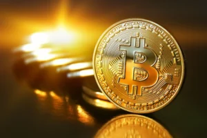 Crypto expert: stijgt Bitcoin koers naar een nieuwe all-time high in mei?