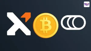 Xverse breidt uit in Bitcoin-markt