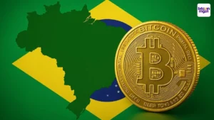 Bitcoin treasury: Méliuz maakt Braziliaanse primeur waar