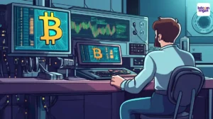 Bitcoin krijgt eigen DeFi-revolutie, en die kan Ethereum en Solana overstijgen