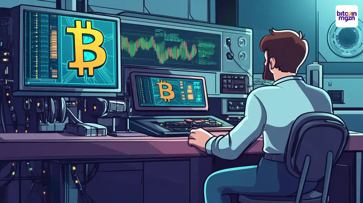 Bitcoin DeFi can Ethereum en Solana overtreffen