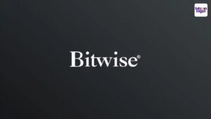 Crypto toegankelijk voor iedereen: Ronald Richter van Bitwise onthult de toekomst van investeren