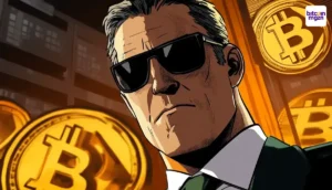 BlackRock wil $150 miljard treasury trust fonds op de blockchain
