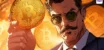 BlackRock Bitcoin ETF haalt 5 miljard dollar binnen