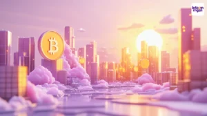 Nederlands Bitcoin bedrijf Blockrise haalt 2 miljoen euro op